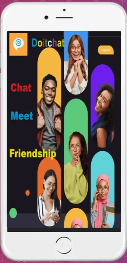 Free chat online platform for Chat Chat Online with Strangers worldwide